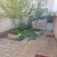 فروش ویلایی ۱۲۵ متری جنوبی بازسازی شده|فروش خانه و ویلا|مشهد, فاطمیه|دیوار