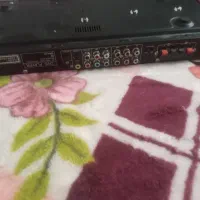 دی وی دی و انواع سی ی دی هایه خوب و دست نخورده