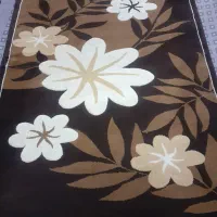 گلیم فرش زیباونو