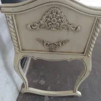 گهواره|اسباب و اثاث بچه|تنکابن, |دیوار