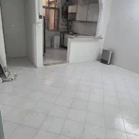 سرایدار جهت مدرسه