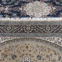 فرش ۱۲ متری