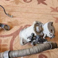 تویوتا لندکروزر ۲۰۱۶