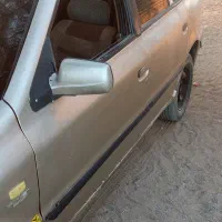 فروش خودرو|خودرو سواری و وانت|ایرانشهر, |دیوار