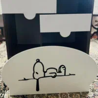 تخت کودک|تخت و سرویس خواب|کرج, کوی مدرس|دیوار