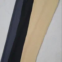 لباس/ورزشی/زنانه/سایز اندامی