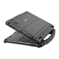 تبلت‌شو صنعتی همه‌کاره جی‌تک Getac K120 G1 Rugged|رایانه همراه|مشهد, شاهد (شهرک غرب)|دیوار