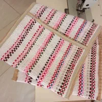 یک عدد خورجین پیدا شده