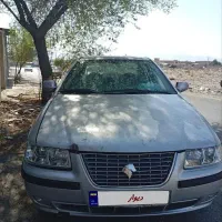 فروش