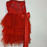 فروش لباس مجلسی شیک مناسب خاص ترین شبها