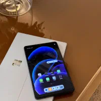 تب لت شیائومی redmi pad s.e 8.7|تبلت|تهران, کوثر|دیوار