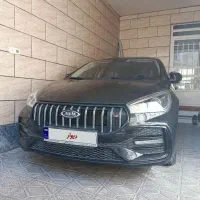 آریزو 5اسپرت اف ال