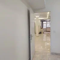 اجاره یا رهن