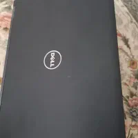 لب تاپ|رایانه همراه|اهواز, کوی نفت|دیوار