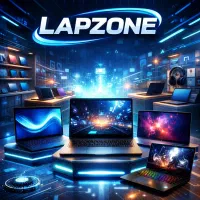 لپزون بزرگترین فروشگاه لپتاپ