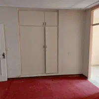 اپارتمان 2 خواب تک واحدی لاله 5|فروش آپارتمان|کرج, حسن آباد|دیوار