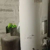 آبگرم کن|آبگرمکن، پکیج، شوفاژ|صومای برادوست, |دیوار