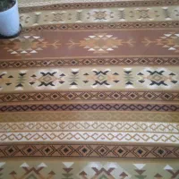 بوفه گل مصنوعی.|بوفه، ویترین، کنسول|فیروزآباد (فارس), |دیوار