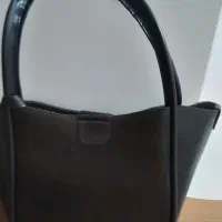 کیف
