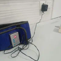 کمربندلاغریویبروشیپ