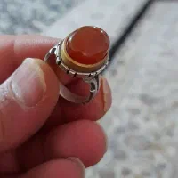 فروش یا معاوضه انگشتر|جواهرات|شیراز, فرهنگ شهر|دیوار