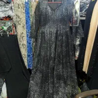 لباس کردی مدل عراقی