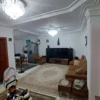 فروش آپارتمان 70متردوخوابه ط2 سندتک برگ رودبارتان|فروش آپارتمان|رشت, رودبارتان|دیوار