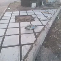 بنایی|خدمات پیشه و مهارت|سیرجان, |دیوار