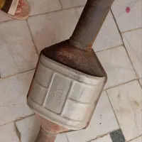 کاتالیزو