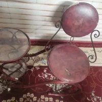 میزتلفن