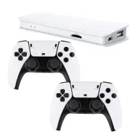 ps2 قدیمی نخریدگیم استیک جدیدبابیست هزاربازی بخرید|کنسول، بازی ویدئویی و آنلاین|تهران, نیروی هوایی (پیروزی)|دیوار