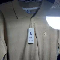 حراج به دلیل تغییر شغل|لباس|نورآباد ممسنی, |دیوار