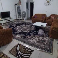 آپارتمان ۸۳ متر|اجارهٔ آپارتمان|کرج, گلدشت|دیوار