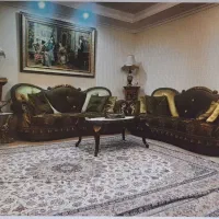 شیک-ترین-آپارتمان-باکس-پونک-104متر-10وحد-2خواب