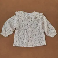 بلوز دخترانه|کفش و لباس بچه|تهران, والفجر (افسریه)|دیوار