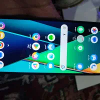 poco c75|موبایل|تبریز, |دیوار