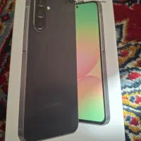 فروش گوشی سامسونگ a56