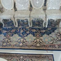 صندلی مناسب میز غذا خوری مجلسی|میز و صندلی غذاخوری|تهران, افسریه جنوبی|دیوار