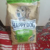 غذای سگ|لوازم جانبی حیوانات|ری, ظهیرآباد|دیوار