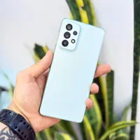 سامسونگ A73 5G - Samsung Galaxy A73 5G|موبایل|تهران, ونک|دیوار