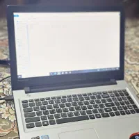 لب تاب لنوو