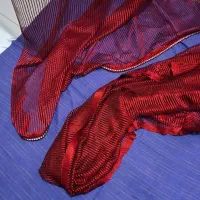 روتختی دونفره ۵ تکه، روبالشی، پرده، پارچه پرده|سرویس روتختی|رشت, حسین آباد|دیوار