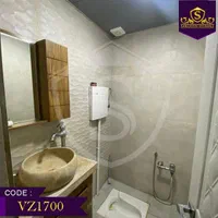 فروش ویلاباغ 400متری استخردار با سندتک برگ|فروش خانه و ویلا|رشت, پستک|دیوار