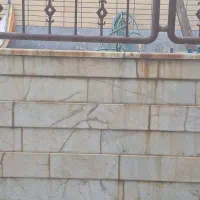 یک-باب-منزل-بافت-قدیم-محدوده-مسجدعلی-سلطان-آباد