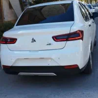 سهند s|خودرو سواری و وانت|شوط, |دیوار