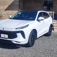 لاماری ایما|خودرو سواری و وانت|صحنه, |دیوار