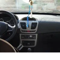 کوئیک ۱۴۰۳ rs استاندارد۸۵ گانه|خودرو سواری و وانت|نهاوند, |دیوار