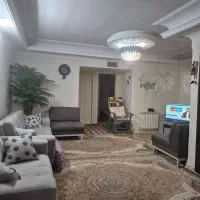 ۷۰متر طبقه پنجم (( پارکینگ اصلی ))|فروش آپارتمان|تهران, افسریه جنوبی|دیوار