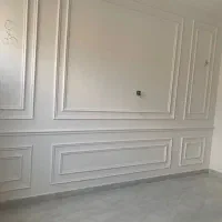 قاب بندی و قرنیز|مصالح و تجهیزات ساختمان|خاوران, |دیوار