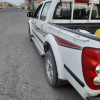 کاپرا مدل ۹۲